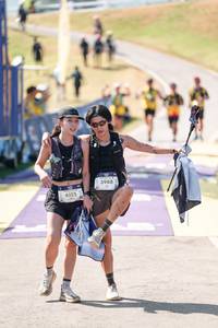 BIB: 
                            <button type="button" onclick="openModal(27306160)" class="btn btn-primary btn-sm float-right btn-popup" data-toggle="modal" data-target=".modal-high-quality">
                        <i class="fas fa-shopping-cart"></i> Add to Cart
                    </button>
                                            <button type="button" onclick="isThisMe(27306160, true)" class="btn btn-success btn-sm float-right btn-popup btn-isme hidden" data-toggle="tooltip" data-placement="bottom" title="นี่คือรูปของคุณใช่ไหม คลิกที่นี่เพื่อเอาเข้าอัลบั้ม">
                        <i class="fas fa-plus"></i> Add to album
                    </button>
                    <button type="button" onclick="isThisMe(27306160, false)" class="btn btn-warning btn-sm float-right btn-popup btn-isnotme hidden">
                        <i class="fas fa-ban"></i> Remove from album
                    </button>